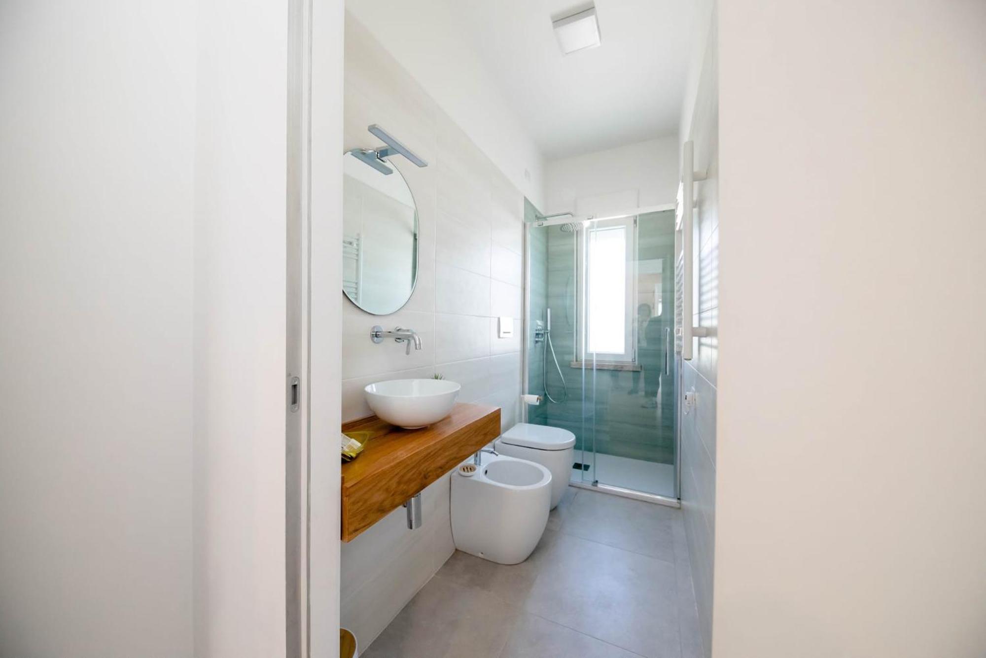 Bed and Breakfast Blu Marine Catanzaro Exterior foto
